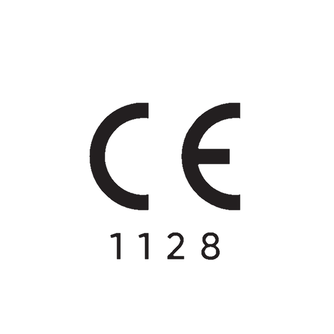 Certificate of Compliance