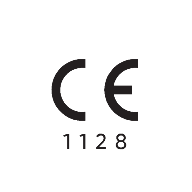 Certificate of Compliance