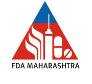 FDA & FSSAI 1