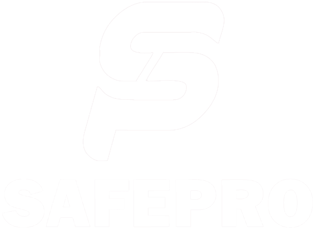 Safe Pro