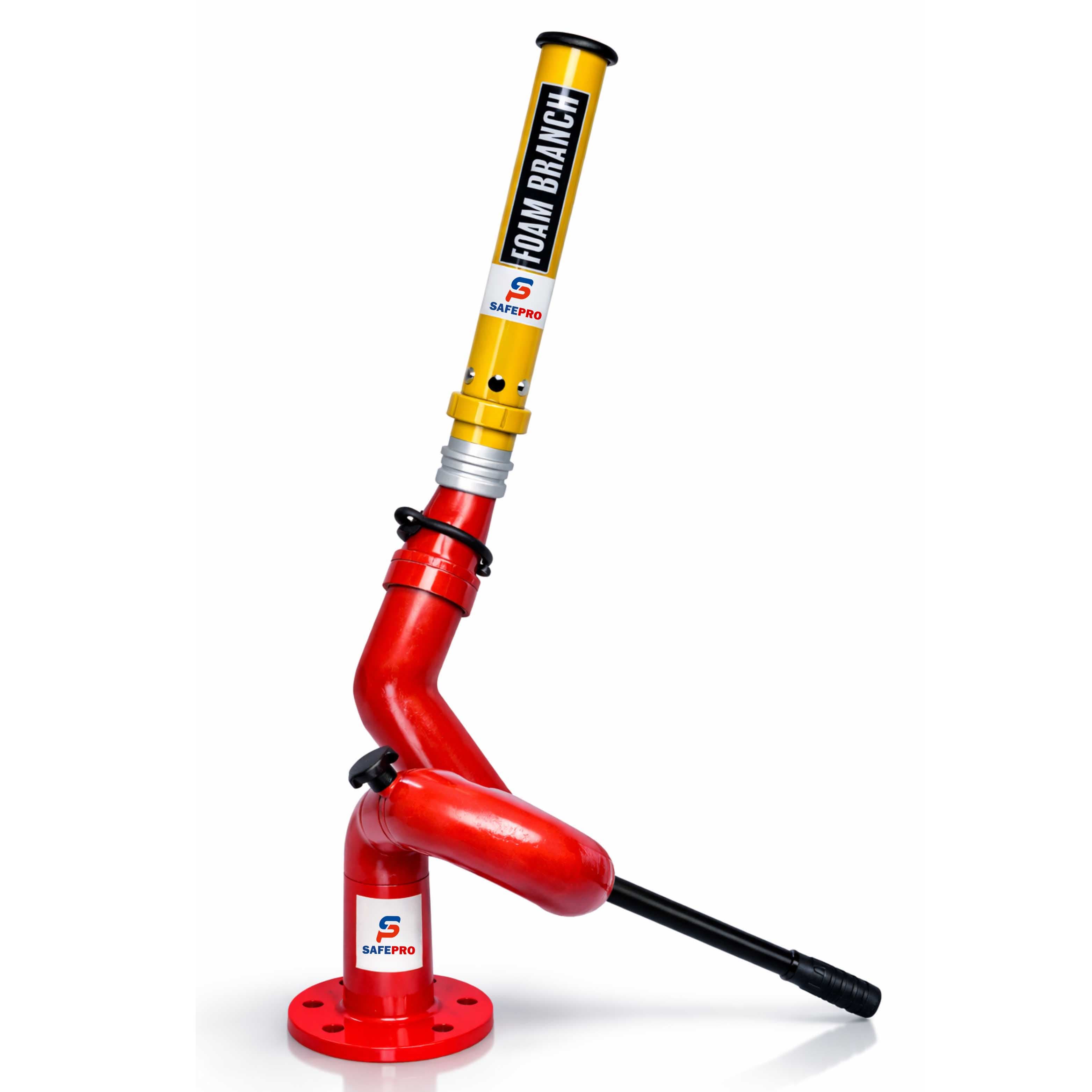 Monitor 5x - Standard