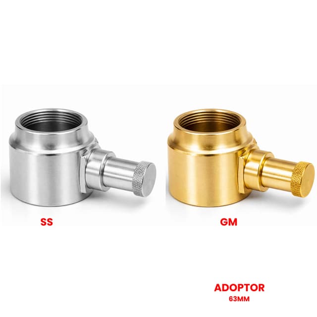 Adaptor SSGM