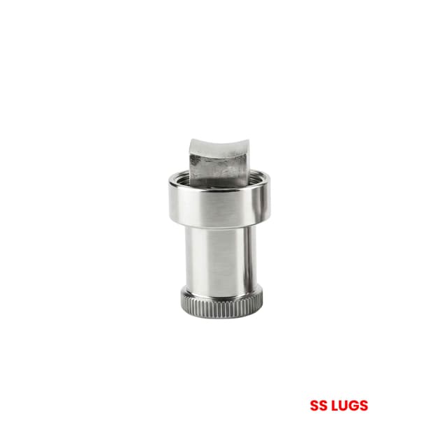 SS Lugs