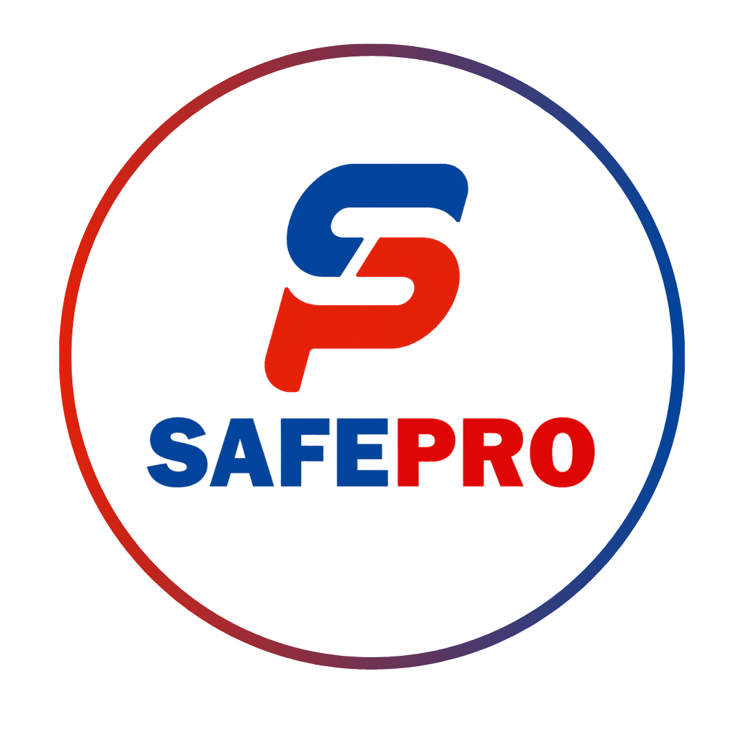 Safe Pro