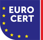 Eurocert