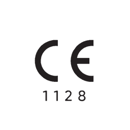 Certificate of Compliance