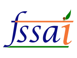 FDA & FSSAI 2