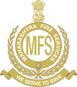 Maharashtra Fire Service
