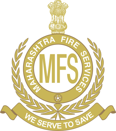 Government of Maharashtra