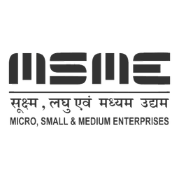 MSME