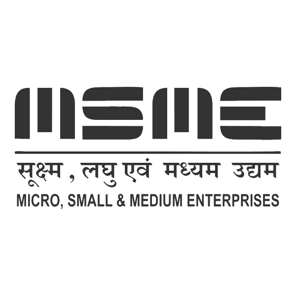 MSME