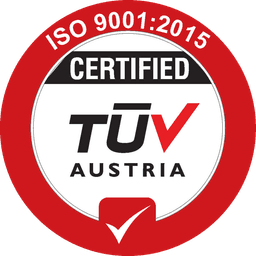 TUV Austria