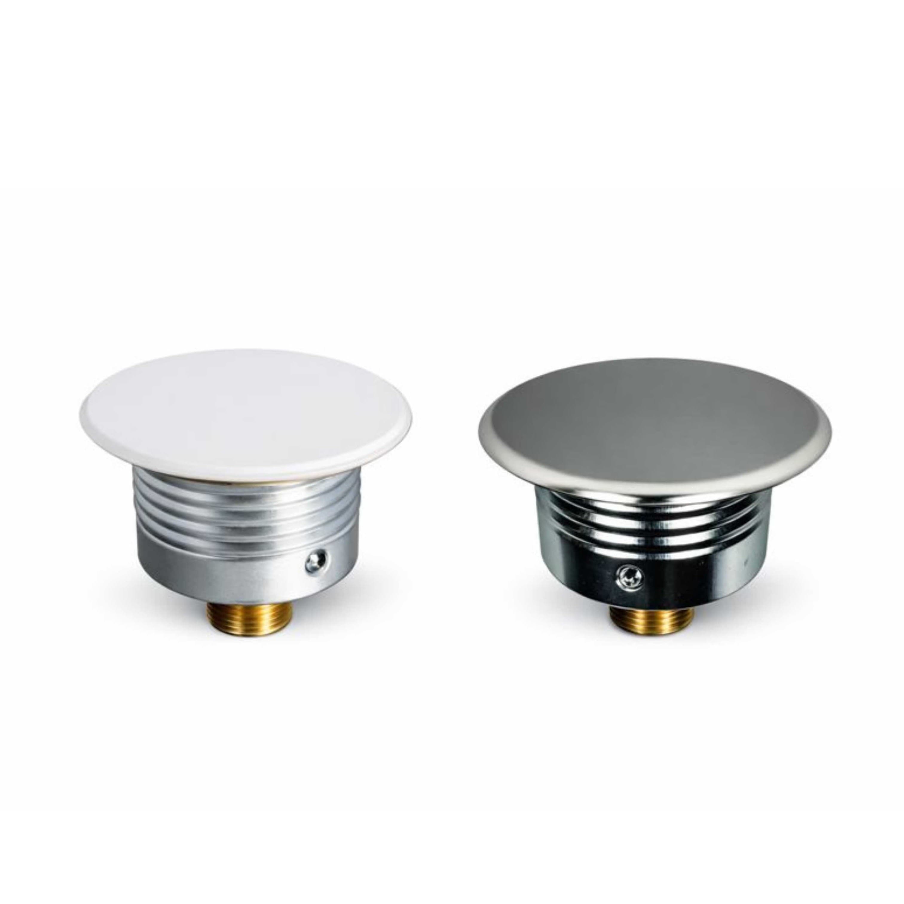Rosset Plate - Standard