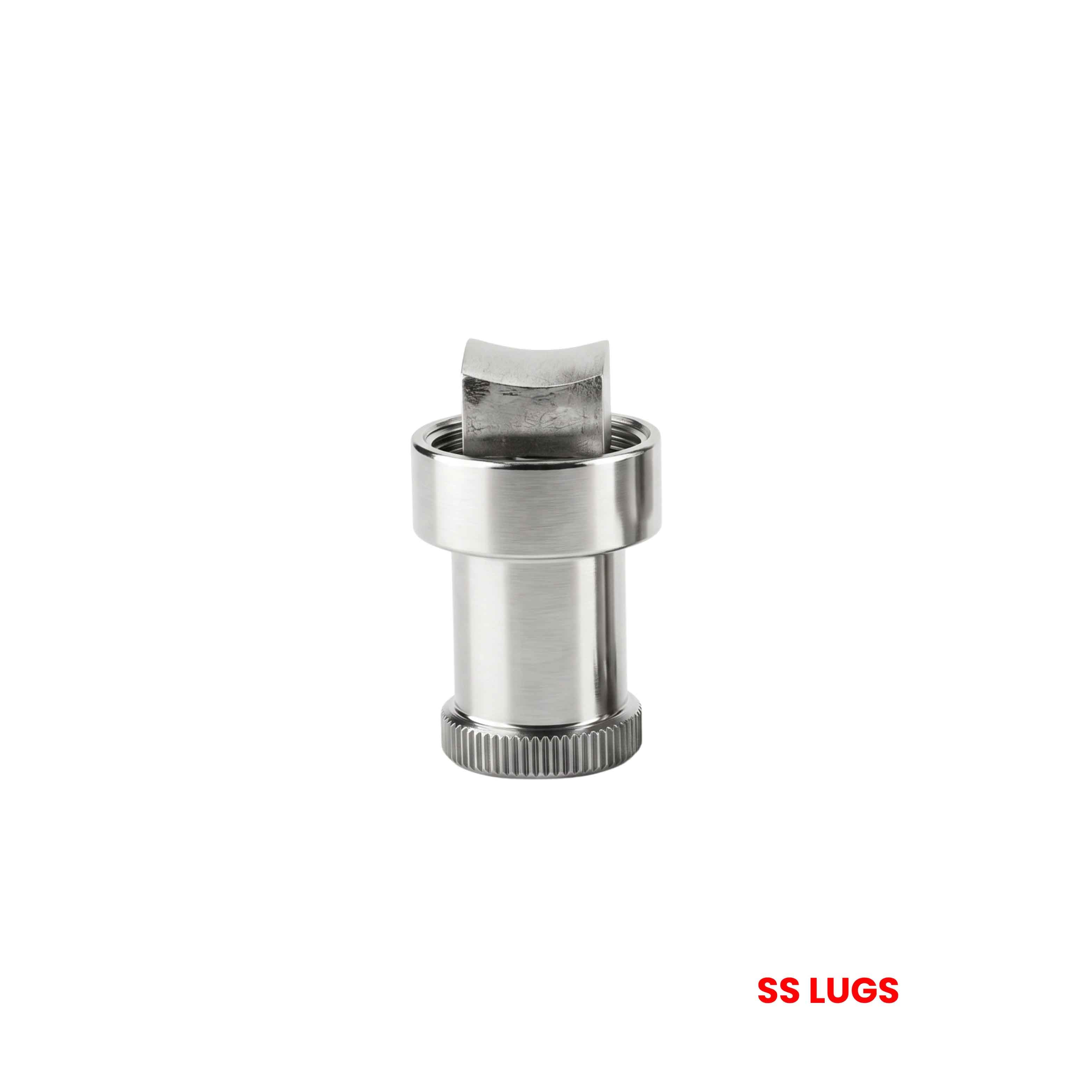 SS Lugs - SS Lugs