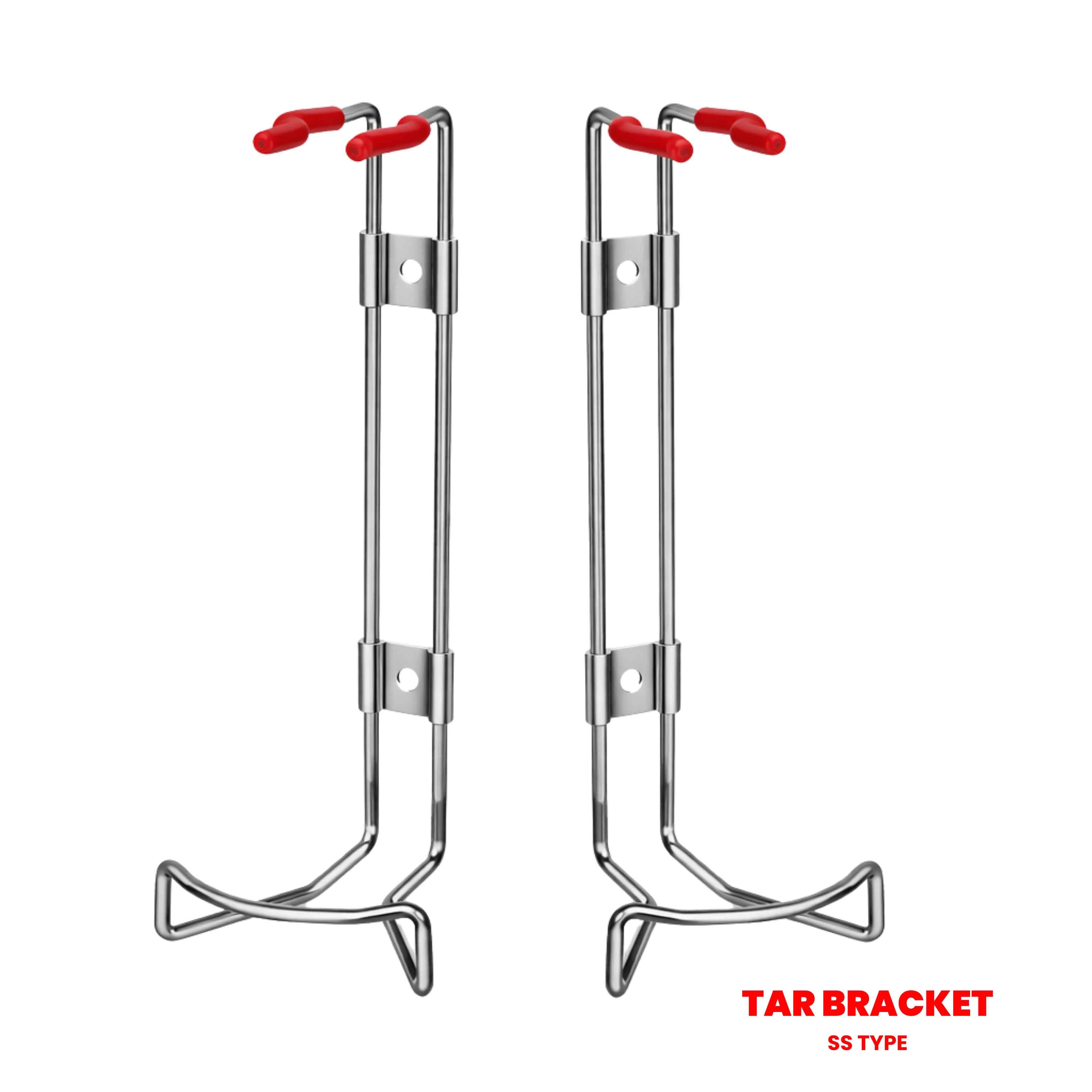 Tar Bracket - Standard