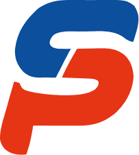 Safe Pro Logo